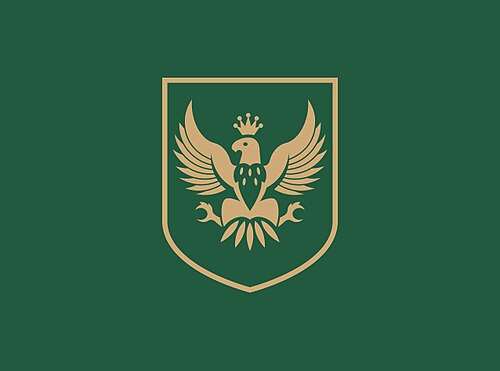 St Aloysius' College, Glasgow